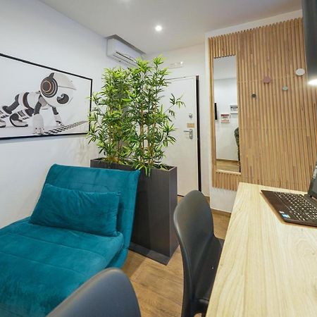 Run House 07 Rooms & Apartments Cassano delle Murge Εξωτερικό φωτογραφία