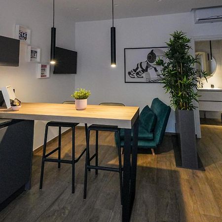 Run House 07 Rooms & Apartments Cassano delle Murge Εξωτερικό φωτογραφία