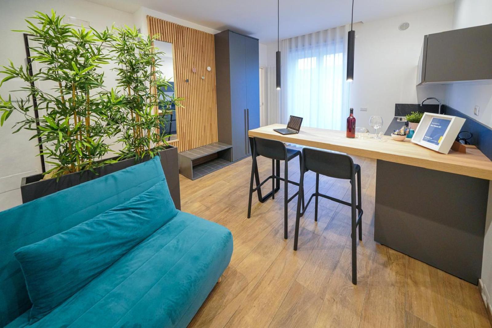 Run House 07 Rooms & Apartments Cassano delle Murge Εξωτερικό φωτογραφία
