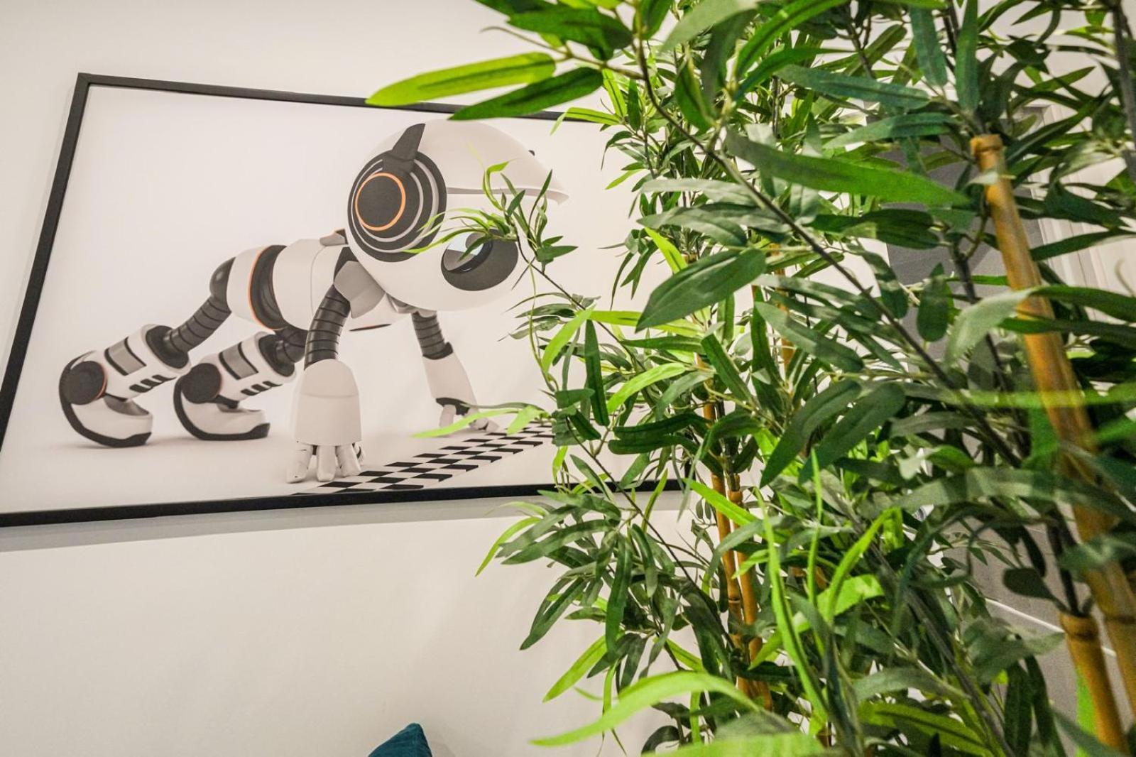 Run House 07 Rooms & Apartments Cassano delle Murge Εξωτερικό φωτογραφία