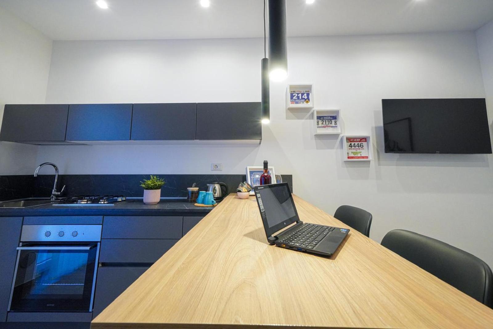 Run House 07 Rooms & Apartments Cassano delle Murge Εξωτερικό φωτογραφία