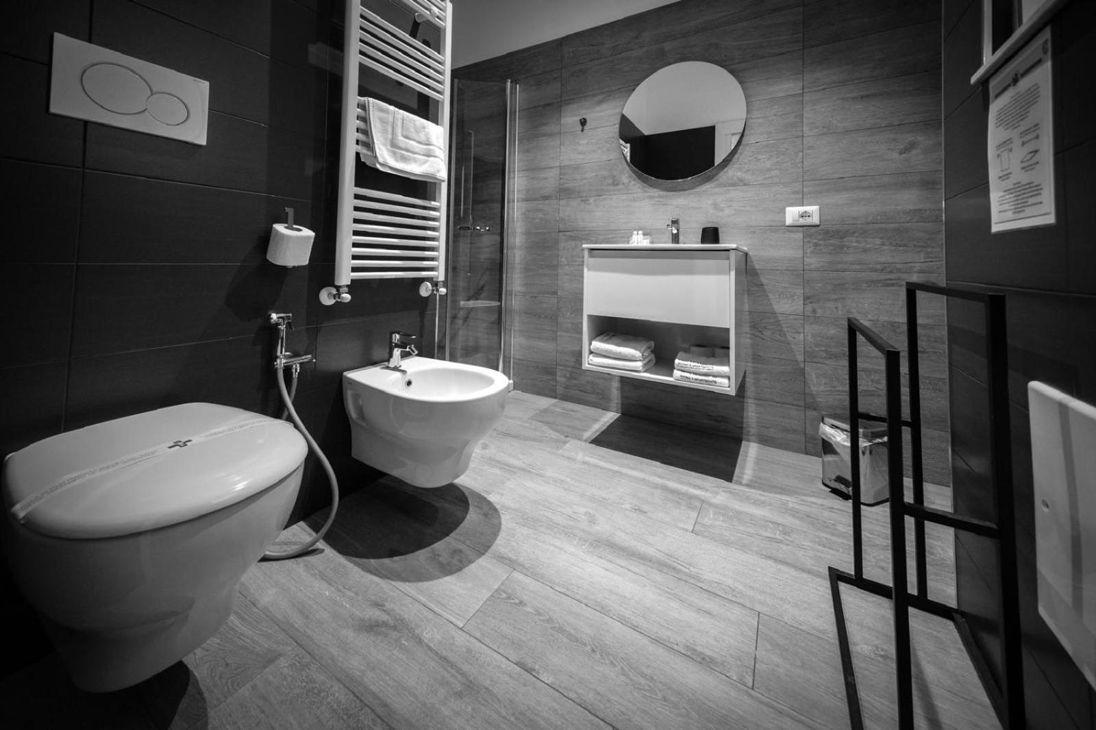 Run House 07 Rooms & Apartments Cassano delle Murge Εξωτερικό φωτογραφία